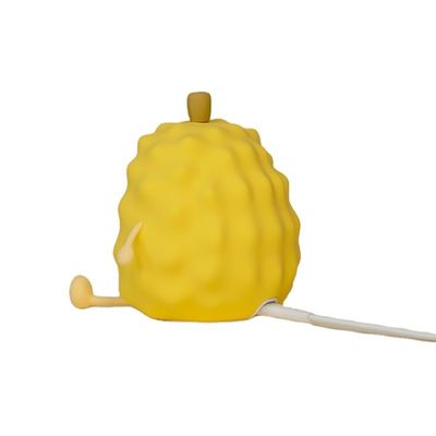 Lighting Solutions Service Lighting and Circuitry Design Lotus Night Light for Kids