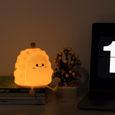 Lighting Solutions Service Lighting and Circuitry Design Lotus Night Light for Kids