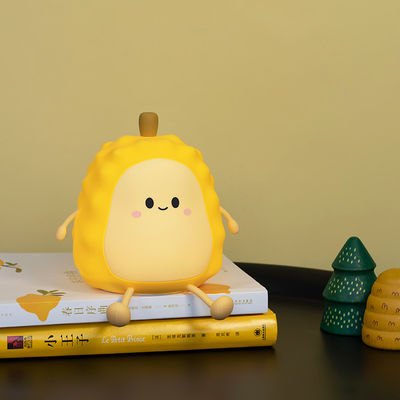 Lighting Solutions Service Lighting and Circuitry Design Lotus Night Light for Kids