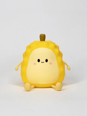 Adjustable Brightness and Timer Lotus Night Light for Kids Choice Good Luck Lotus